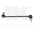 NK 5113418 - Entretoise/tige, stabilisateur
