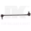 NK 5113426 - Entretoise/tige, stabilisateur