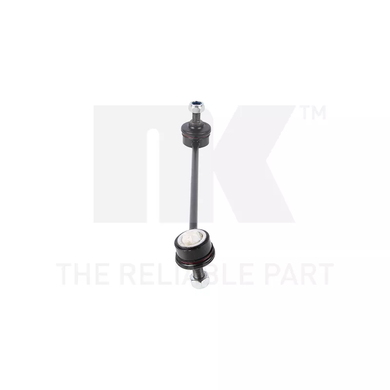 Entretoise/tige, stabilisateur NK 5113429 - Visuel 1
