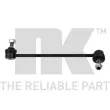 NK 5113432 - Entretoise/tige, stabilisateur