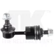 NK 5113437 - Entretoise/tige, stabilisateur