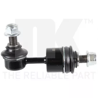 Entretoise/tige, stabilisateur NK OEM 555403R000