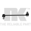 NK 5113439 - Entretoise/tige, stabilisateur