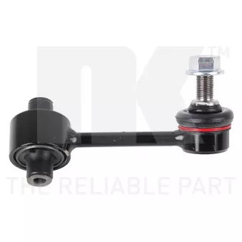 Entretoise/tige, stabilisateur NK OEM 55530J9500