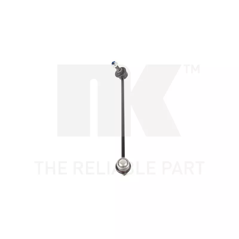 Entretoise/tige, stabilisateur NK 5113507 - Visuel 1