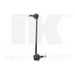 NK 5113508 - Entretoise/tige, stabilisateur
