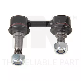 Entretoise/tige, stabilisateur NK OEM 0K55234160B