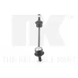 NK 5113528 - Entretoise/tige, stabilisateur