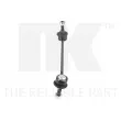 NK 5113529 - Entretoise/tige, stabilisateur