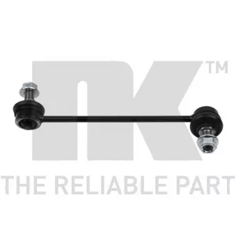 Entretoise/tige, stabilisateur NK OEM 548402K000