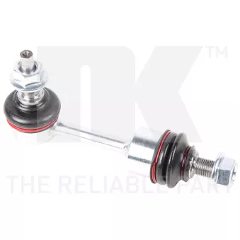 Entretoise/tige, stabilisateur NK OEM 55540C5000