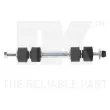 NK 5113603 - Entretoise/tige, stabilisateur