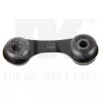 NK 5113618 - Entretoise/tige, stabilisateur