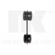 NK 5113618 - Entretoise/tige, stabilisateur