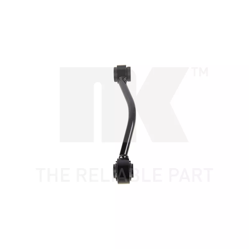 Entretoise/tige, stabilisateur NK 5113620 - Visuel 1