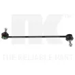 NK 5113623 - Entretoise/tige, stabilisateur