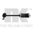 NK 5113625 - Entretoise/tige, stabilisateur