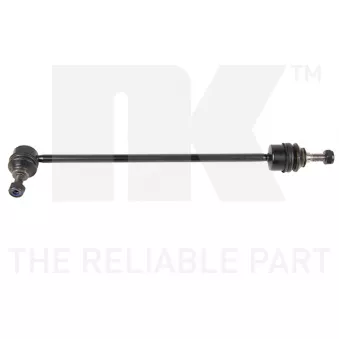 Entretoise/tige, stabilisateur NK OEM 508732