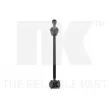 NK 5113711 - Entretoise/tige, stabilisateur