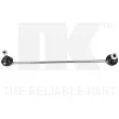 NK 5113717 - Entretoise/tige, stabilisateur
