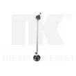 NK 5113717 - Entretoise/tige, stabilisateur