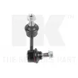NK 5113722 - Entretoise/tige, stabilisateur