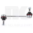 NK 5113726 - Entretoise/tige, stabilisateur