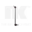 NK 5113728 - Entretoise/tige, stabilisateur