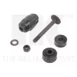 NK 5113902 - Kit de réparation, suspension du stabilisateur