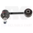 NK 5114011 - Entretoise/tige, stabilisateur