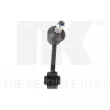 NK 5114011 - Entretoise/tige, stabilisateur