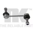 NK 5114023 - Entretoise/tige, stabilisateur