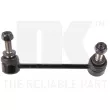 NK 5114026 - Entretoise/tige, stabilisateur