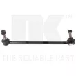 NK 5114028 - Entretoise/tige, stabilisateur