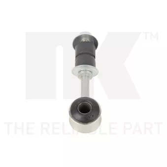Entretoise/tige, stabilisateur NK 5114101