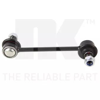Entretoise/tige, stabilisateur NK OEM 4883005020
