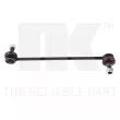 NK 5114515 - Entretoise/tige, stabilisateur