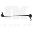 NK 5114518 - Entretoise/tige, stabilisateur