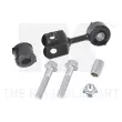 NK 5114525 - Entretoise/tige, stabilisateur