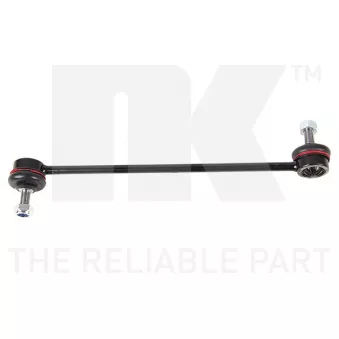 Entretoise/tige, stabilisateur NK OEM 4882002020