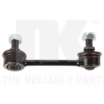 Entretoise/tige, stabilisateur NK OEM 4884042010
