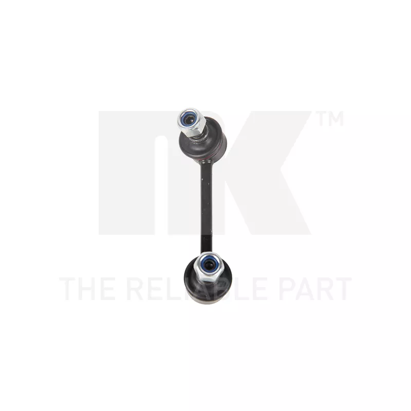 Entretoise/tige, stabilisateur NK 5114534 - Visuel 1