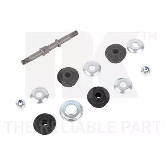 Entretoise/tige, stabilisateur NK OEM 4881952010