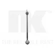 NK 5114536 - Entretoise/tige, stabilisateur
