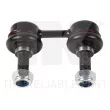 NK 5114537 - Entretoise/tige, stabilisateur