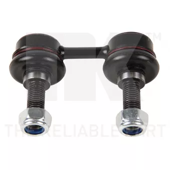 Entretoise/tige, stabilisateur NK OEM 4882042010