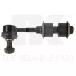 NK 5114538 - Entretoise/tige, stabilisateur