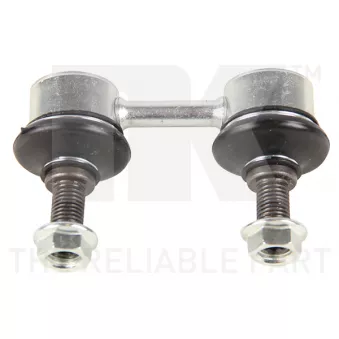 Entretoise/tige, stabilisateur NK OEM 4882002010