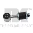 NK 5114541 - Entretoise/tige, stabilisateur