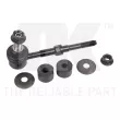 NK 5114545 - Entretoise/tige, stabilisateur
